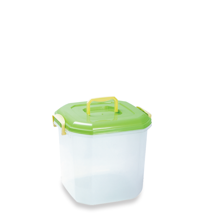 Senwell product